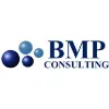 BMP Consulting S.A.C. BMP Consulting S.A.C.