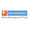 Rural Development Trust (RDT) Rural Development Trust (RDT)