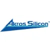 Akros Silicon Akros Silicon