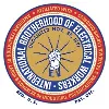IBEW Local 124 IBEW Local 124