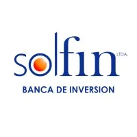 Solfin Ltda.