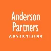 Anderson Partners Anderson Partners