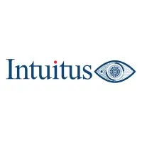 INTUITUS Corp. INTUITUS Corp.