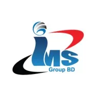 IMS Group BD IMS Group BD