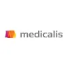 Medicalis