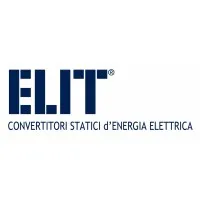 ELIT