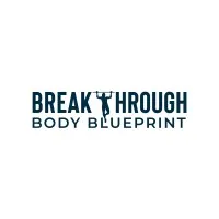 The Breakthrough Body Blueprint
