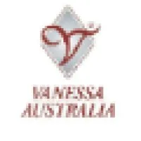 Vanessa Australia