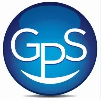 Dental GPS World - Digital Smile Solutions