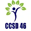 CCSD 46 CCSD 46