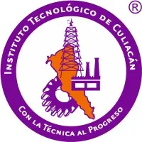 TecNM Instituto Tecnológico de Culiacán TecNM Instituto Tecnológico de Culiacán