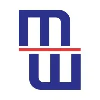 Metalwest - Now Norfolk Iron