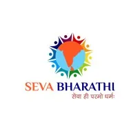 Sevabharathi