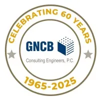 GNCB Consulting Engineers, P.C.