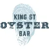 King Street Oyster Bar King Street Oyster Bar