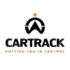Cartrack Tanzania