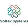 Soltex Systems Soltex Systems