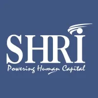 Singapore Human Resources Institute (SHRI) Singapore Human Resources Institute (SHRI)
