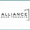 ALLIANCE DOOR PRODUCTS ALLIANCE DOOR PRODUCTS