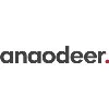 anaodeer anaodeer