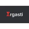 Ergasti Digital