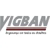 Vigban