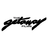 The Getaway Films The Getaway Films
