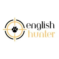 ENGLISH HUNTER