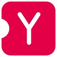 Yapsody India Pvt. Ltd.