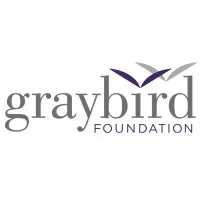 Graybird Foundation