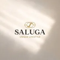Egyptian Company Developers