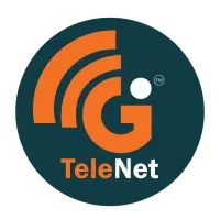 Gitelenet
