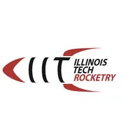 Illinois Tech Rocketry - A SEDS Chapter Illinois Tech Rocketry - A SEDS Chapter