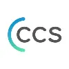 CCS - Customer Contact Services CCS - Customer Contact Services