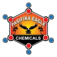 PASIFIKA EAGLE CHEMICALS LIMITED (PNG)