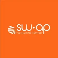 Swap Consulting Services