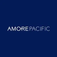 AMOREPACIFIC Vietnam