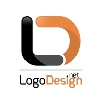 LogoDesign.Net LogoDesign.Net