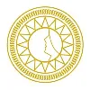 متجر نفيسة شمس | Nafisa Shams Store متجر نفيسة شمس | Nafisa Shams Store