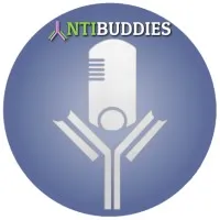 Antibuddies