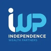 Independence Wealth Partners