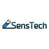 SensTech Cornell Project Team SensTech Cornell Project Team