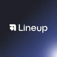 LineUp Communications LineUp Communications