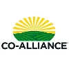 Co-Alliance Cooperative Inc. Co-Alliance Cooperative Inc.