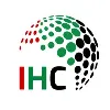 IHC IHC