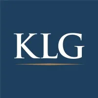 Keystone Law Group, P.C.