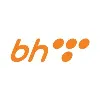 BH Telecom BH Telecom