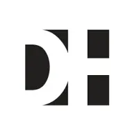 Design Hub Building Contracting LLC