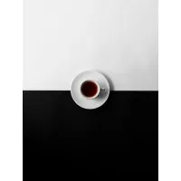 CHAIWALA