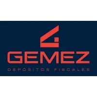 GEMEZ S.A.